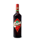 Cynar Ricetta Originale 1L - Amsterwine Spirits Cynar Cordials & Liqueurs Italy Other Liqueur
