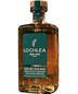 Lochlea Distilling Co. Sowing Edition Single Malt Scotch Whisky