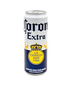 Corona - Extra (24oz can)