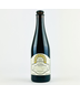 2022 Firestone Walker/Highland Park "No Ends, Only Beginnings" Imperia