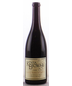 Kosta Browne Pinot Noir Gap's Crown Vineyard