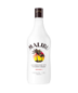 Malibu Rum Liqueur 42*