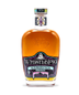 WhistlePig SummerStock Pit Viper Whiskey 750ml