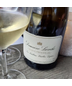 2021 Chablis Premier Cru "Les Vaillons", Domaine Laroche, FR,