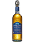 Casa Azul Organic Anejo Tequila 100 Puro De Agave 750ml