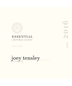 2016 Tensley Joey Tensley Essential White Blend