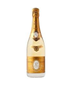 2005 Louis Roederer Cristal Brut