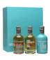 Bruichladdich Wee Laddie Tasting Set