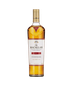 Macallan Classic Cut Highland Single Malt Scotch Whisky