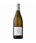 2021 Jax Vineyards Chardonnay Y3 Napa Valley 750ml 90JS 92WE