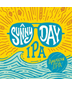 Five Dimes Brewing - A Sunny Day (4 pack 16oz cans)
