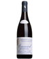 2020 Domaine A.-f. Gros Pommard Premier Cru Les Arvelets 750ml