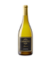 2022 Carmenet Reserve California Chardonnay