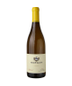 Morgan Santa Lucia Highland Chardonnay / 750mL