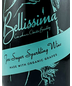 Bellissima Zero Sugar Sparkling WIne