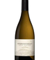 2019 Stonestreet Chardonnay