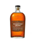 Redemption Bourbon Whiskey 750ml