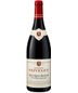 2020 Domaine Faiveley Nuits St. Georges Montroziers 750ml