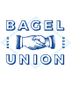 Bagel Union 6 Count Egg Bagel