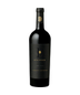 Beringer Distinctions Napa Cabernet | Liquorama Fine Wine & Spirits