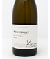 2020 Xavier Monnot, Meursault, Le Limozin