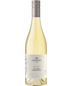 Kendall Jackson Avant Unoaked Chardonnay 750ml