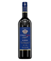 Buy Stella Rosa Blueberry Wine | Quality Liquor Store