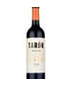 Bodegas Taron Rioja Reserva Spanish Red Wine 750 mL