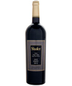 2019 Shafer "One Point Five" Stags Leap District Cabernet Sauvignon