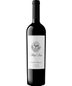 Stags' Leap Winery - Cabernet Sauvignon Napa Valley (750ml)
