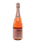 Dibon Cava Brut Rose 750 ML