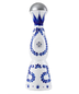 Clase Azul Tequila Reposado 1.75L [For Will Call and San Francisco Delivery Only]