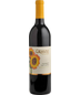 Girasole Vineyards Cabernet Sauvignon