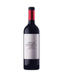 2019 Biga de Luberri Rioja Crianza 750ml