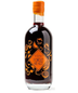 Figueras Forget Me Not Vermouth