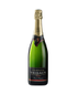 NV Champagne Tribaut Schloesser Brut Origine Double Magnum (3000ml)