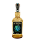 El Sativo Single Estate Tequila Anejo 750ml