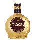 Mozart Chocolate Cream Liquor