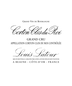 2018 Maison Louis Latour Corton Grand Cru Clos Du Roi 750ml