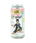 Hoof Hearted Brewing - Key Bump Pure Snow (4 pack 16oz cans)