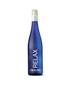 Relax Riesling Wine
