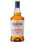 Deanston Virgin Oak Single Malt Scotch Whisky 750ml
