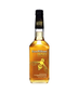 Evan Williams Evan Williams Honey Whiskey