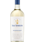 2022 San Simeon Sauvignon Blanc