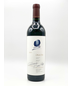 Napa Valley Proprietary Red Opus One 750ml
