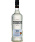 Cruzan - Rum White (750ml)