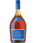 E&J Vsop Brandy 1l