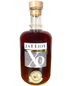 Jahiot XO Cognac