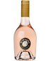 Miraval Cotes de Provence Ros&eacute; (Half Bottle) 375ml