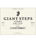 2020 Giant Steps Chardonnay Yarra Valley 750ml